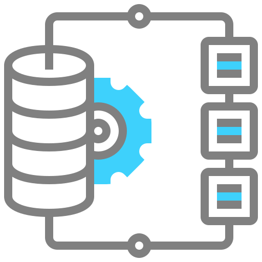 99.9% Uptime Guarantee